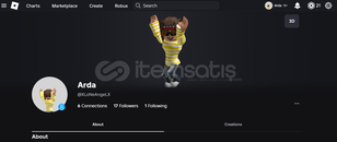 5K+ TOTALLİ 2019 HESAP