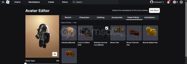 5K TOTALLI DRIP GUZEL HESAP