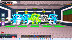 5Lİ 67 FIRSAT PAKETİ UYGUNA!!!(AÇIKLAMAYI OKU)