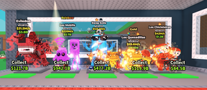 5li avantaj paketi sab