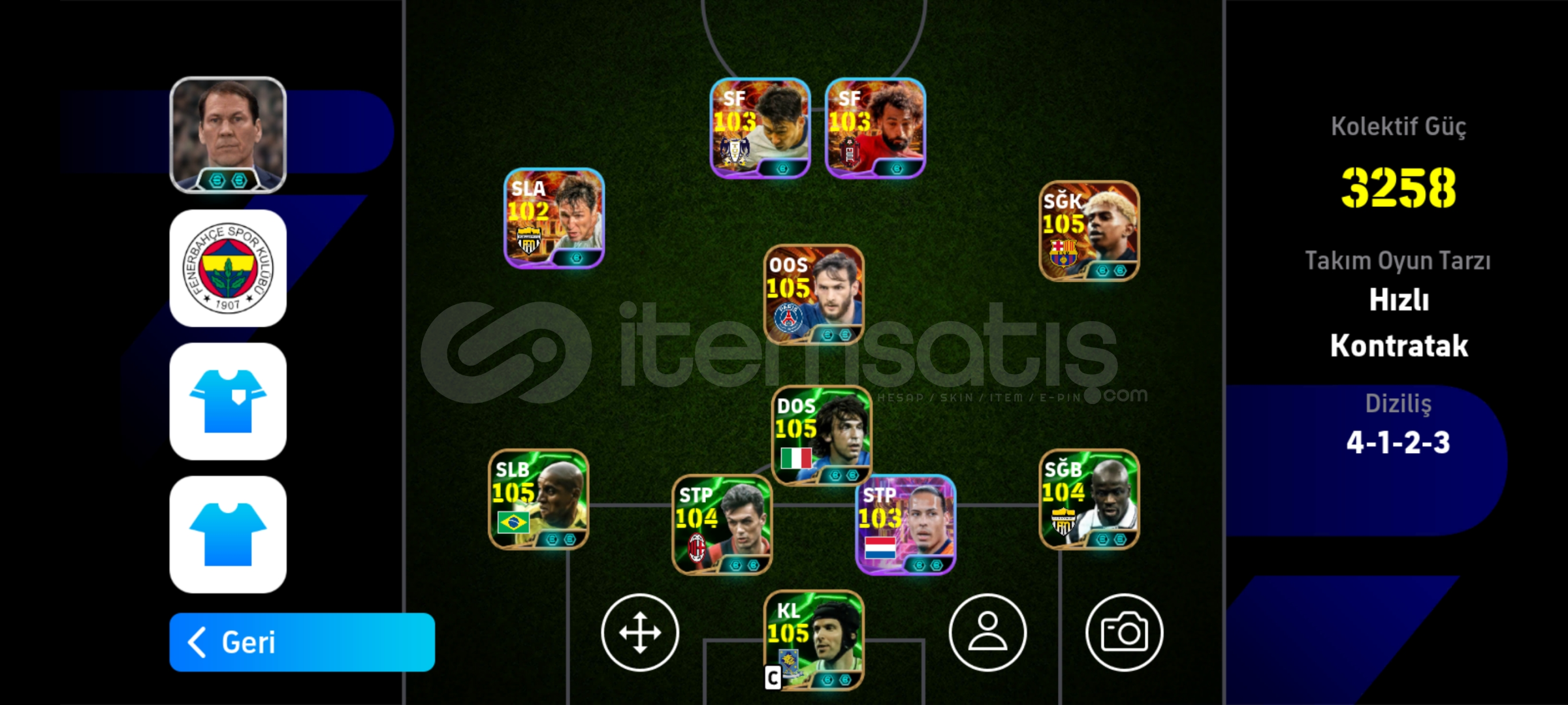 5li bombacılı hesap 5li bombacılı hesap