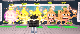 5li esok seti çok uygunnnn !!! 5li esok seti çok uygunnnn !!!