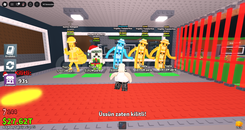 5lü secret set en ucuz