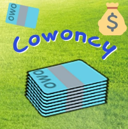 15M Owo Cash 250TL 15M Owo Cash 250TL