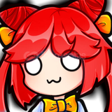 5M OwO CASH