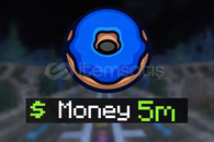 ✅5M PARA EN UCUZU!! HIZLI TESLİMAT✅