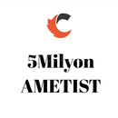 5Milyon Dinar