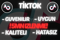 ⭐5MN İZLENME⭐ • Anında Gönderim! ⚡ ⭐5MN İZLENME⭐ • Anında Gönderim! ⚡