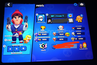 5Mstr 9prestj +1500elmas 111k +ajan colt vb