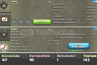 5sv Fulla Derecesiz Lig HemenTeslim 5sv Fulla Derecesiz Lig HemenTeslim