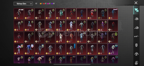 5sv m4lü onnumara fırsat hesabı 