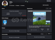 5tYa 4harfli nadir hesap