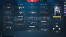 5vandallı dolu hesap pazarlık olur