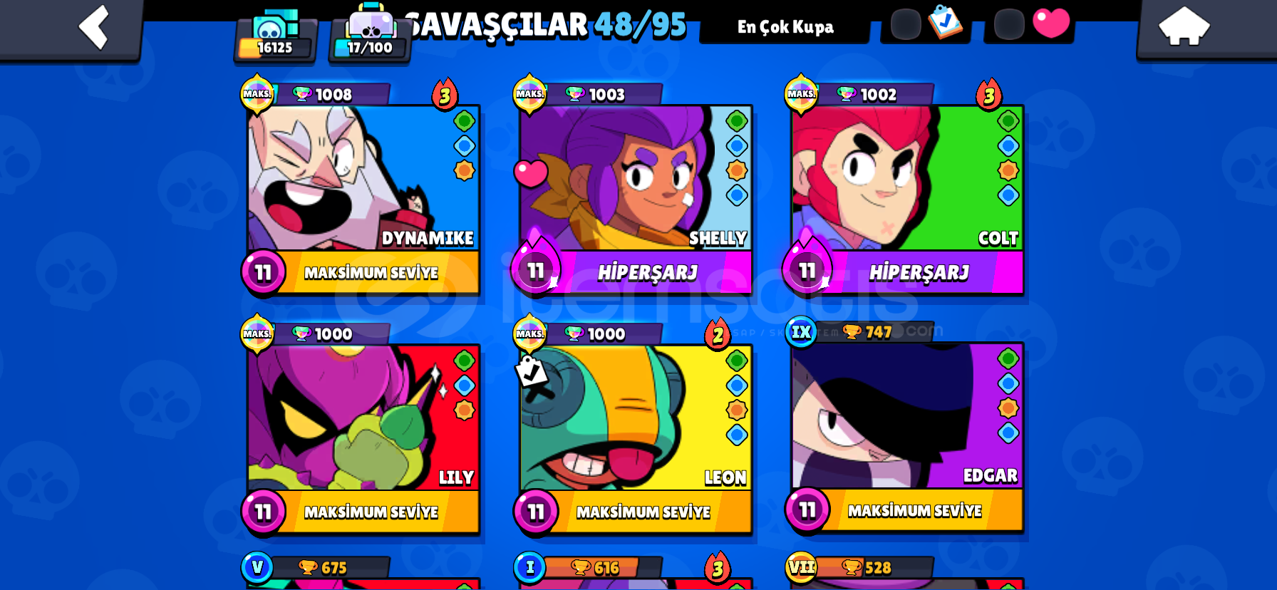 5x 1000 kupa 16k 5x 1000 kupa 16k