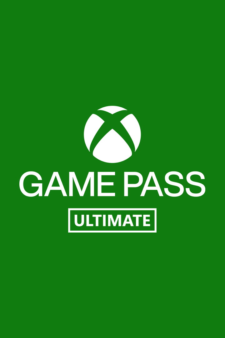 Xbox Game Pass Pc Купить Россия