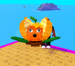 5x 60K – 20K DPS King Limon 5x 60K – 20K DPS King Limon