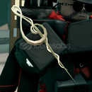 5x Armorers Needle | Deepwoken