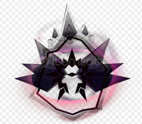 10x Cosmic Relic 10x Cosmic Relic