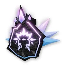 5x Exalted Relic 5x Exalted Relic