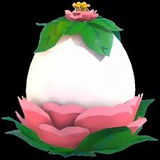 5X Garden EGG
