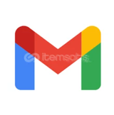 ⭐ 5X Gmail Hesabı ⭐ TR Ad Soyad