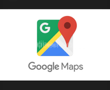 5X Google Maps İstediğiniz Yorum ve Yıldız