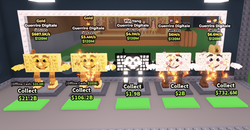 5X GUERRİRO DİGİTALE