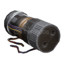 5x Hareket çekirdeği 