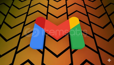 ⭐5X Kaliteli Kullanılmamış Gmailler ⭐