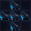 5X Kartal IV Son Seviye