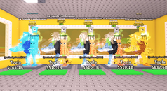 ⭐️ 5x LA GRANDE COK UCUZZ⭐️