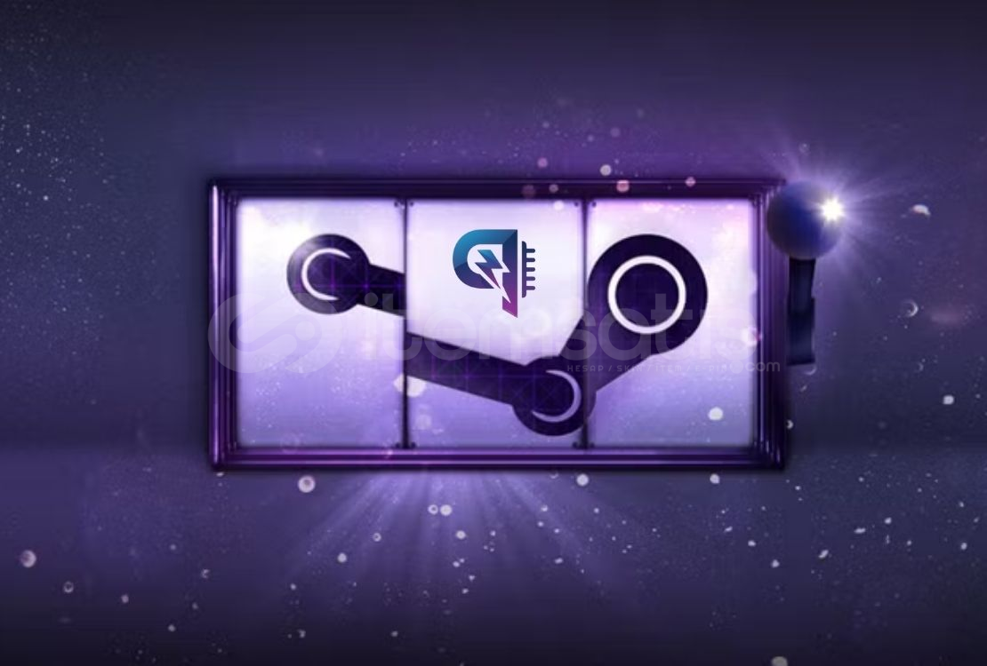 5x Lüks Gizemli PC Steam CD Key 5x Lüks Gizemli PC Steam CD Key