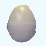 5x Moon Egg Adopt Me-Hızlı Teslimat