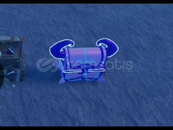 5X Mythical Chest Toplu alımda indirim vardır!!!