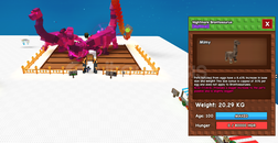 5X NİGHTMARE BRONTO 5X NİGHTMARE BRONTO