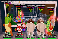 ⭐️5X PAKET EN UCUZ⭐️