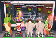 ⚡5X PAKET EN UCUZU⚡