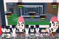 ⚡5X PAKET EN UCUZUDUR⚡