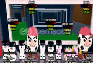 ⭐️5X PAKET EN UCUZUDUR⭐️