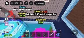 5x paket tang Tang satılık değildir 