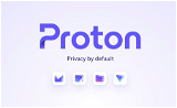 ⭐ 5x @proton.me Email Account (Overseas Location)