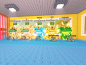 ⭐️5x QUESİDİLA CROCODİLA !!⭐️ ⭐️5x QUESİDİLA CROCODİLA !!⭐️