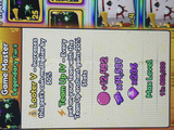 5x shiny Game Master