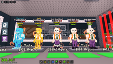 5x skull skull skull+1 hediye 5x skull skull skull+1 hediye