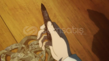 5x SUKUNA'S FINGER (ITEM) [AUT]