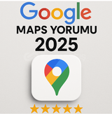 5XGARANTİLİ GERÇEK VE TÜRK HESAP BUSİNESS YORUM