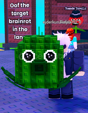 5xWATERMELON  5xWATERMELON