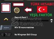 5YIL SEÇKİN/GARANTİ