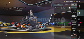 5YILLIK DOLU HESAP SATILIKTIR PAZARLIK YAPILIR