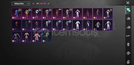 5YILLIK EMEK HESABI 5YILLIK EMEK HESABI